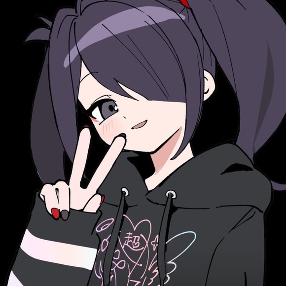 genkigal